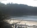 ./images/calvert/beach/20191129/beach20191129_112003.jpg