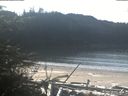 ./images/calvert/beach/20191129/beach20191129_113503.jpg