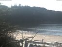 ./images/calvert/beach/20191129/beach20191129_114001.jpg