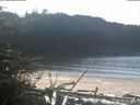 ./images/calvert/beach/20191129/beach20191129_114502.jpg