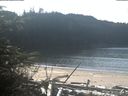 ./images/calvert/beach/20191129/beach20191129_115002.jpg