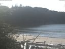 ./images/calvert/beach/20191129/beach20191129_121002.jpg