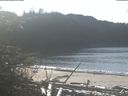 ./images/calvert/beach/20191129/beach20191129_121502.jpg