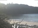 ./images/calvert/beach/20191129/beach20191129_122503.jpg