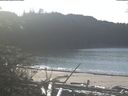 ./images/calvert/beach/20191129/beach20191129_123003.jpg