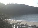 ./images/calvert/beach/20191129/beach20191129_123502.jpg