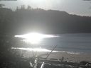 ./images/calvert/beach/20191129/beach20191129_130503.jpg