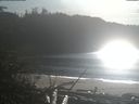 ./images/calvert/beach/20191129/beach20191129_133501.jpg