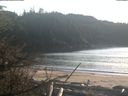 ./images/calvert/beach/20191129/beach20191129_153501.jpg