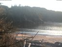 ./images/calvert/beach/20191129/beach20191129_155502.jpg