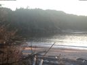 ./images/calvert/beach/20191129/beach20191129_161503.jpg