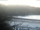 ./images/calvert/beach/20191130/beach20191130_075003.jpg