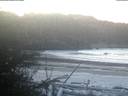 ./images/calvert/beach/20191130/beach20191130_075502.jpg