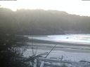 ./images/calvert/beach/20191130/beach20191130_080503.jpg