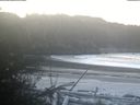 ./images/calvert/beach/20191130/beach20191130_081001.jpg