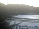 ./images/calvert/beach/20191130/beach20191130_082001.jpg