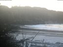 ./images/calvert/beach/20191130/beach20191130_082502.jpg