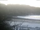 ./images/calvert/beach/20191130/beach20191130_083001.jpg