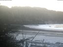 ./images/calvert/beach/20191130/beach20191130_083501.jpg