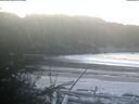 ./images/calvert/beach/20191130/beach20191130_084001.jpg