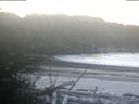./images/calvert/beach/20191130/beach20191130_084502.jpg