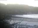 ./images/calvert/beach/20191130/beach20191130_085001.jpg