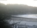 ./images/calvert/beach/20191130/beach20191130_085502.jpg