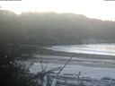 ./images/calvert/beach/20191130/beach20191130_090003.jpg
