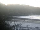 ./images/calvert/beach/20191130/beach20191130_090502.jpg