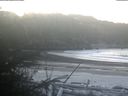 ./images/calvert/beach/20191130/beach20191130_091003.jpg
