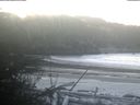 ./images/calvert/beach/20191130/beach20191130_091501.jpg