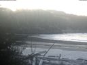 ./images/calvert/beach/20191130/beach20191130_092002.jpg