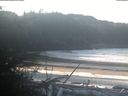 ./images/calvert/beach/20191130/beach20191130_100003.jpg