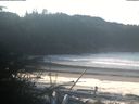 ./images/calvert/beach/20191130/beach20191130_100503.jpg