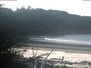 ./images/calvert/beach/20191130/beach20191130_101003.jpg