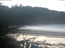 ./images/calvert/beach/20191130/beach20191130_101502.jpg