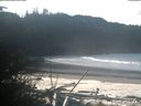 ./images/calvert/beach/20191130/beach20191130_102001.jpg