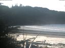 ./images/calvert/beach/20191130/beach20191130_102501.jpg