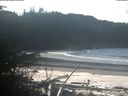 ./images/calvert/beach/20191130/beach20191130_103002.jpg