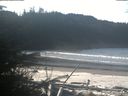 ./images/calvert/beach/20191130/beach20191130_103501.jpg