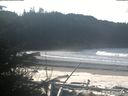 ./images/calvert/beach/20191130/beach20191130_104502.jpg