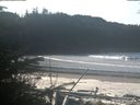 ./images/calvert/beach/20191130/beach20191130_105002.jpg