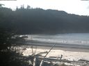 ./images/calvert/beach/20191130/beach20191130_105501.jpg