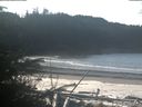 ./images/calvert/beach/20191130/beach20191130_110003.jpg