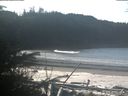 ./images/calvert/beach/20191130/beach20191130_110503.jpg