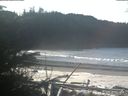 ./images/calvert/beach/20191130/beach20191130_111003.jpg