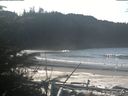 ./images/calvert/beach/20191130/beach20191130_112502.jpg