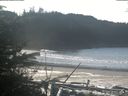 ./images/calvert/beach/20191130/beach20191130_113503.jpg