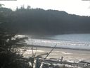 ./images/calvert/beach/20191130/beach20191130_114003.jpg