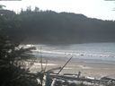 ./images/calvert/beach/20191130/beach20191130_114502.jpg